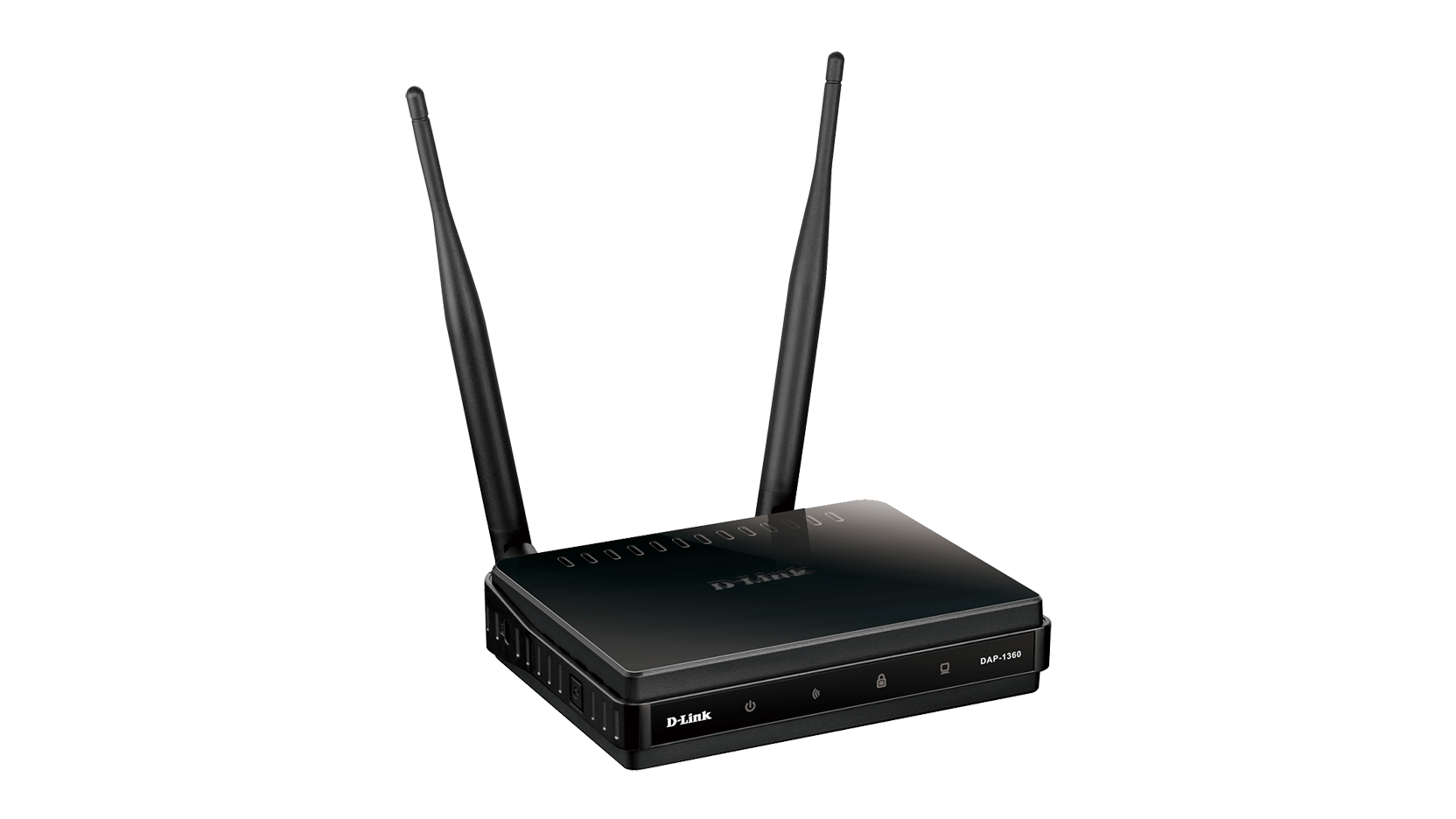 POINT D'ACCES D-LINK DAP1360